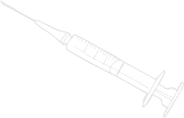 Physiotherapy and rehabilitation design background element