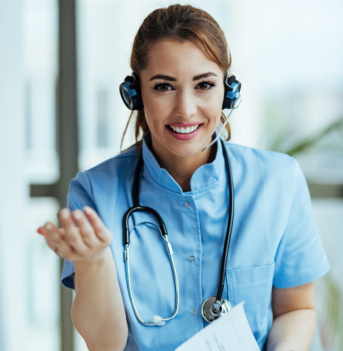 Vitasyn Rehab & Physio Centre Royapettah physiotherapy consultation and rehabilitation care