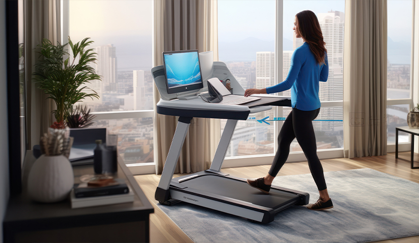 Gait and balance training physiotherapy treatment in Royapettah Chennai