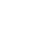 Rehabilitation and healthcare themed decorative graphic