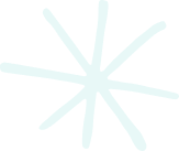 Rehabilitation care workflow design element