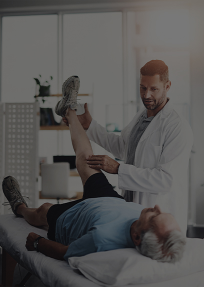 Vitasyn Rehab & Physio Centre Royapettah contact and support