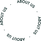 Vitasyn Rehab and Physio Centre patient focused care message